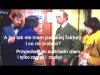 Klasyk dobry na każdą okazję