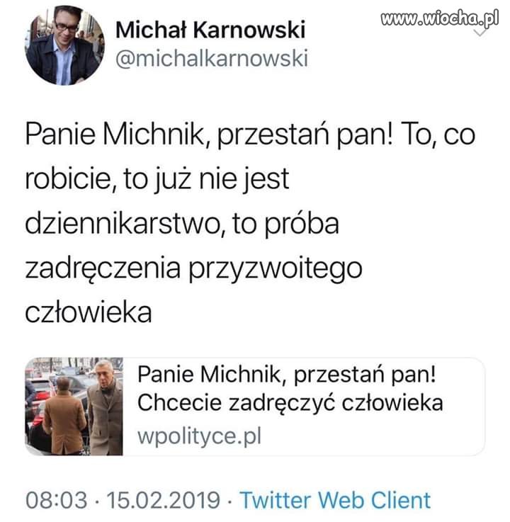 Ale jak były