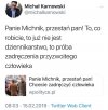 Ale jak były