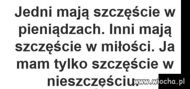 To się nazywa