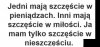 To się nazywa