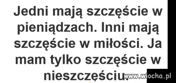 To się nazywa