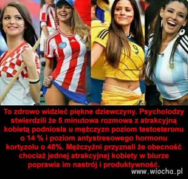 Nowe lekarstwo