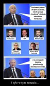 To przecież oczywista oczywistość