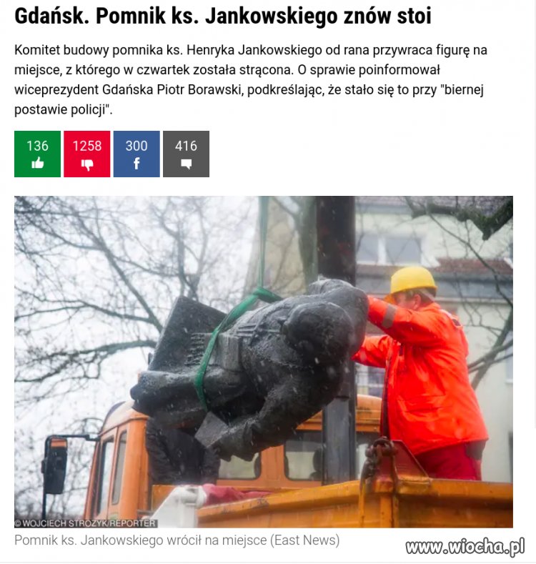 Ktoś tu chyba tęskni za...