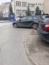 Mistrz parkowania