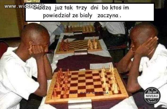 Taka sytuacja