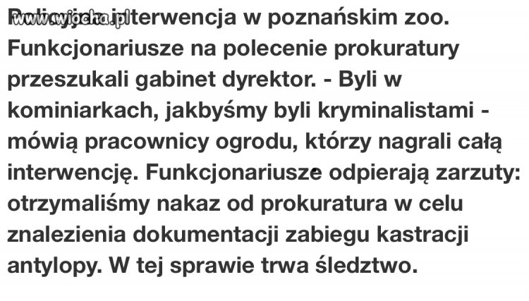 Brak opisu
