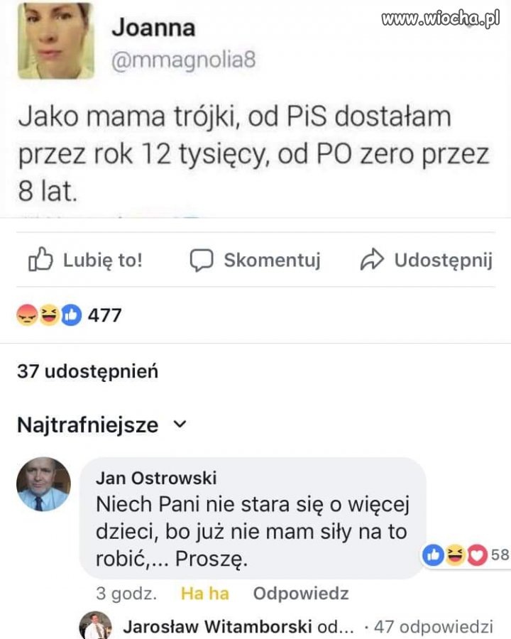 Nie ma siły 