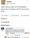 Nie ma siły 