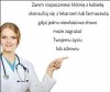 Pani doktor