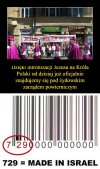 Skrajna prawica nawołuje do bojkotu