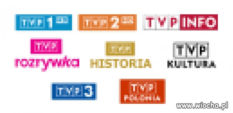 Dostęp do paczki TVP tylko dla chętnych