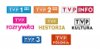 Dostęp do paczki TVP tylko dla chętnych