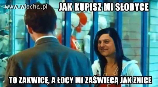 Golce 