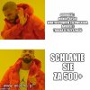 Elektorat dobrej zmiany