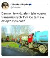 Ktoś coś?