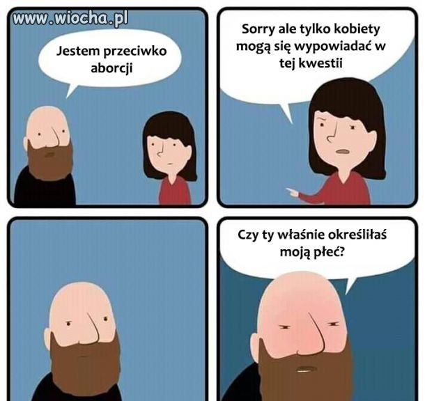 Koło się