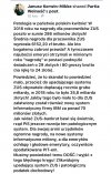 Nagrody dla pracowników ZUS