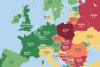 Polska bantustanem Europy 