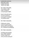 Zgłaszam chęć udziału w Eurowizji