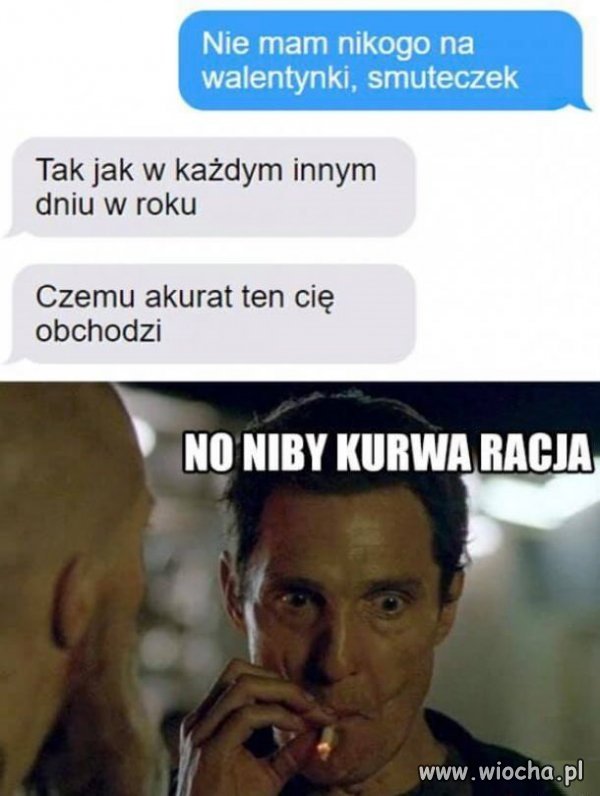 Rozterki