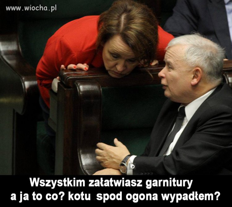 Jak obskoczą następne kontenery 