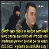 Misiu
