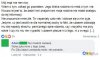Jak wyleczyć nerwicę?