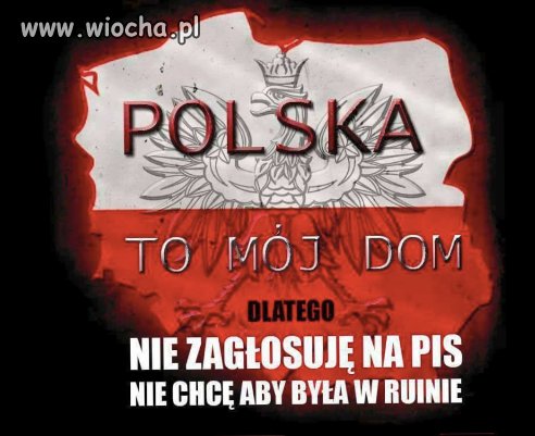 Polska