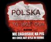 Polska