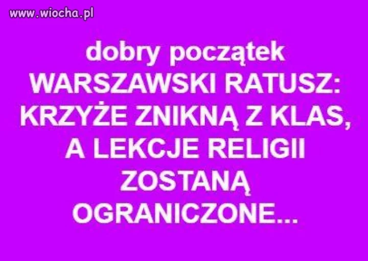 Mądra decyzja