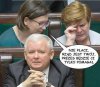 Rząd jest Twój