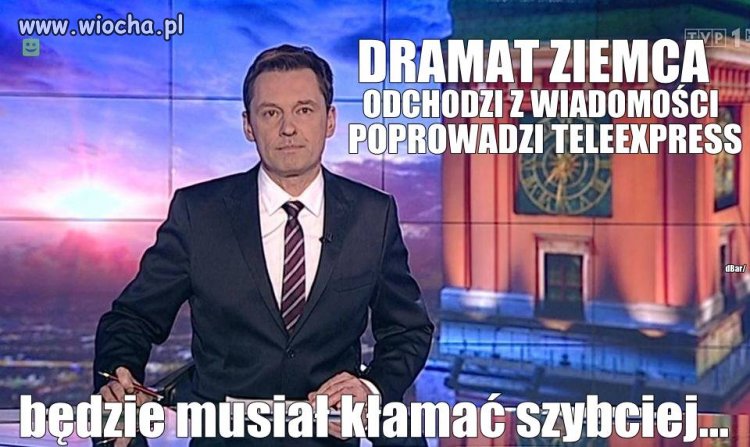 Tymczasem 
