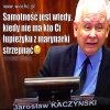 Samotność