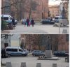 Parking strzeżony