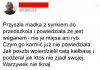 Prawdziwy młody