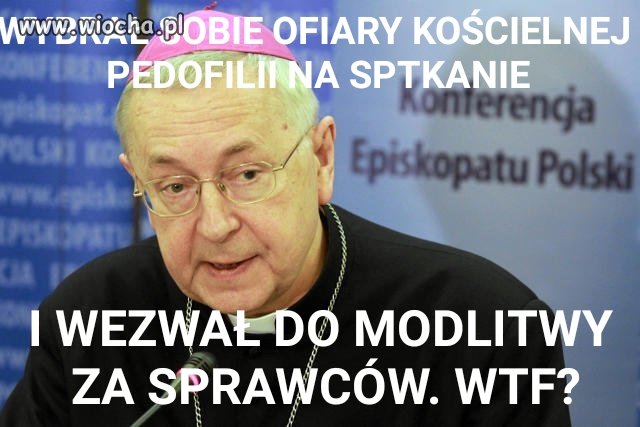 A czarnuchy grają swoje