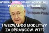 A czarnuchy grają swoje