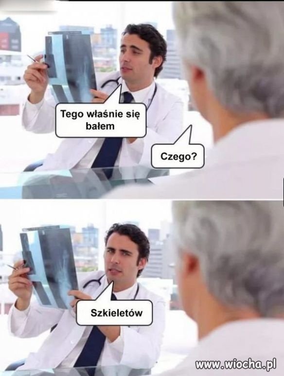 Prawdziwa