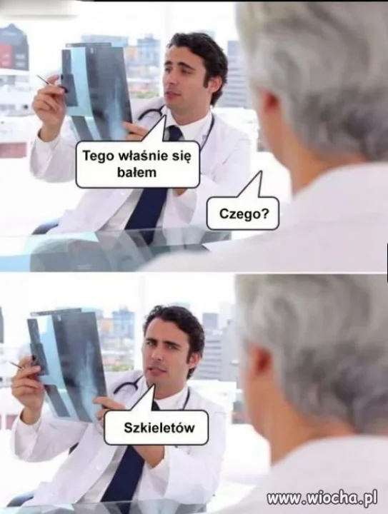 Prawdziwa