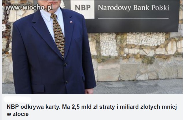 Nakradną ile się da