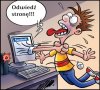 Facebookowe przypominajki
