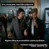 Dyplomacja  PiS w pigułce 