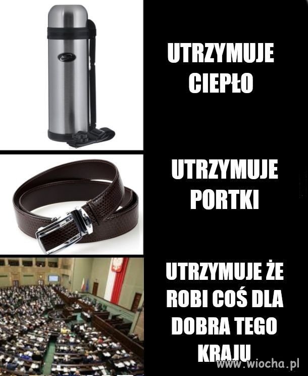 Też Was