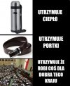 Też Was