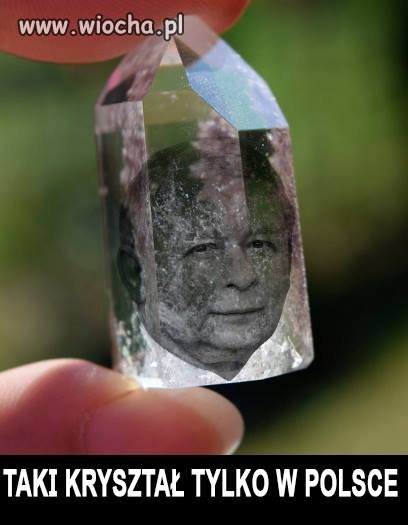 To będzie dobry biznes