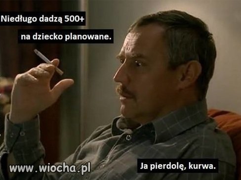 Wszystko