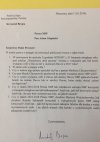 Małe bunga-bunga w Davos jako przerywnik obrad