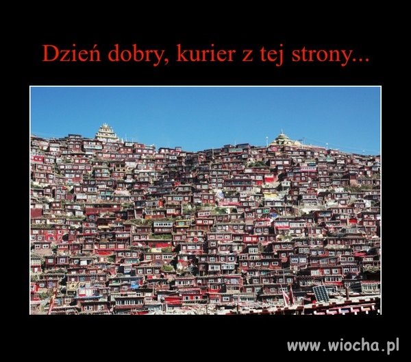 Ciężka praca...